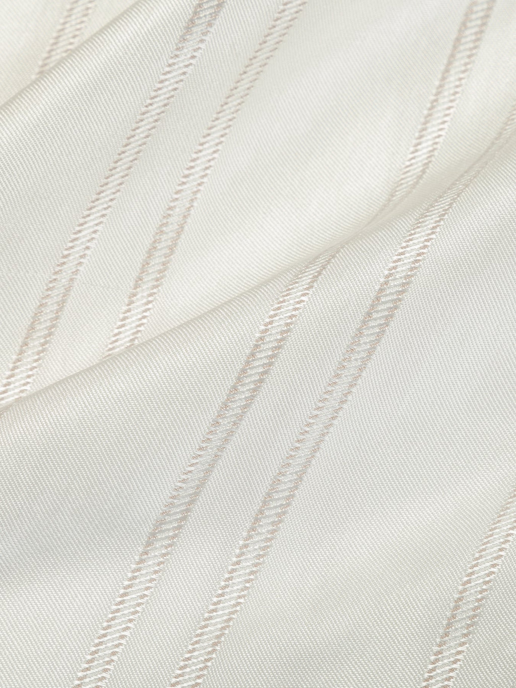 Ana&Co™ SPODNIE CARLA ECRU