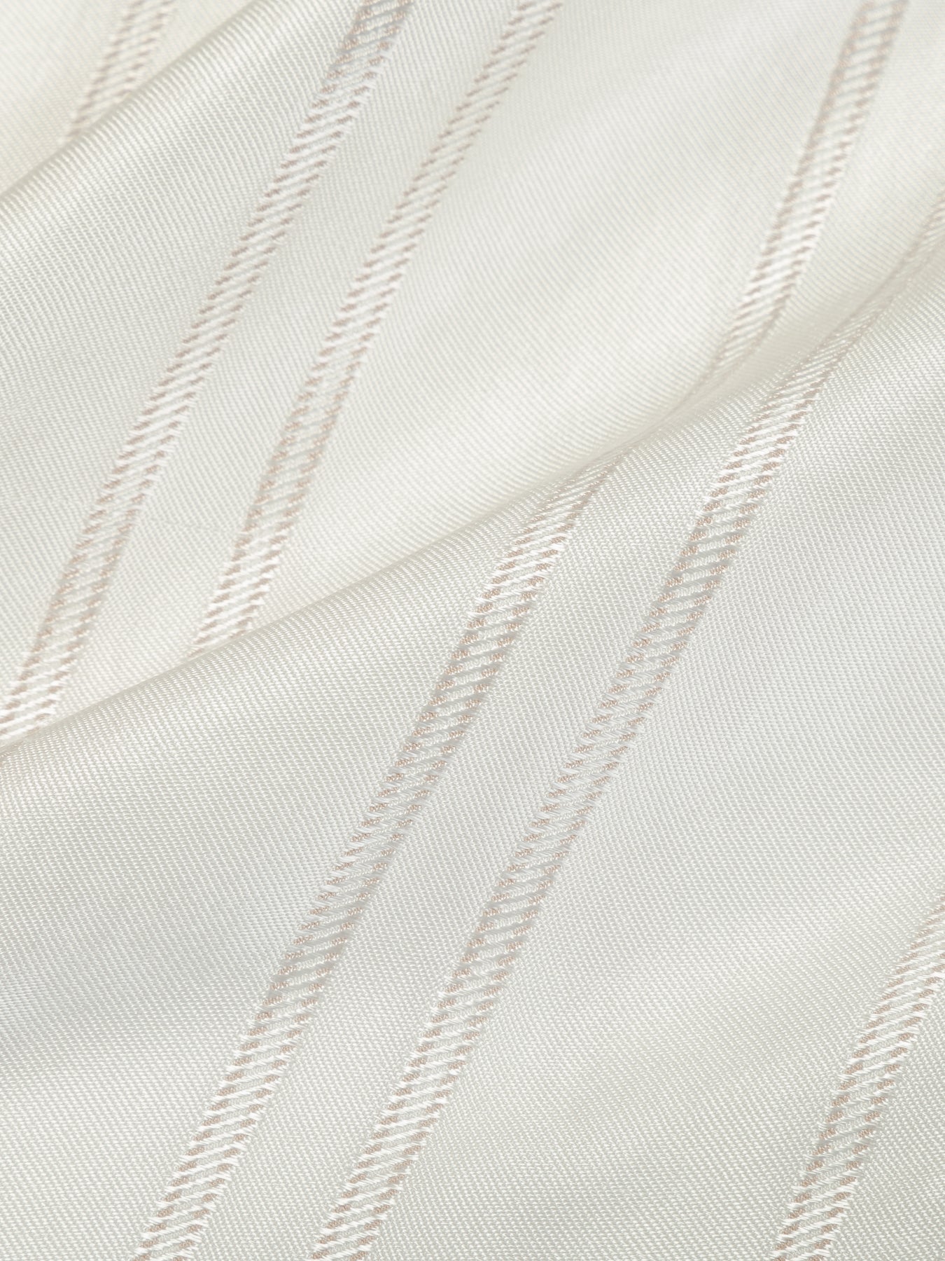 Ana&Co™ SPODNIE CARLA ECRU