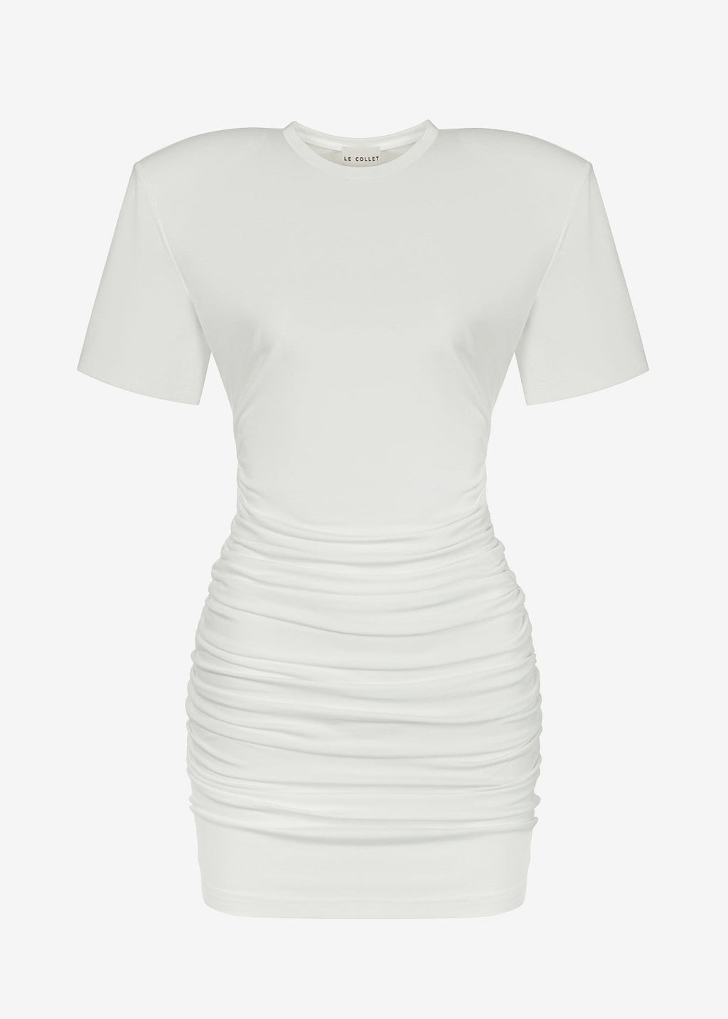 Ana&Co™ SUKIENKA DIENNE ECRU