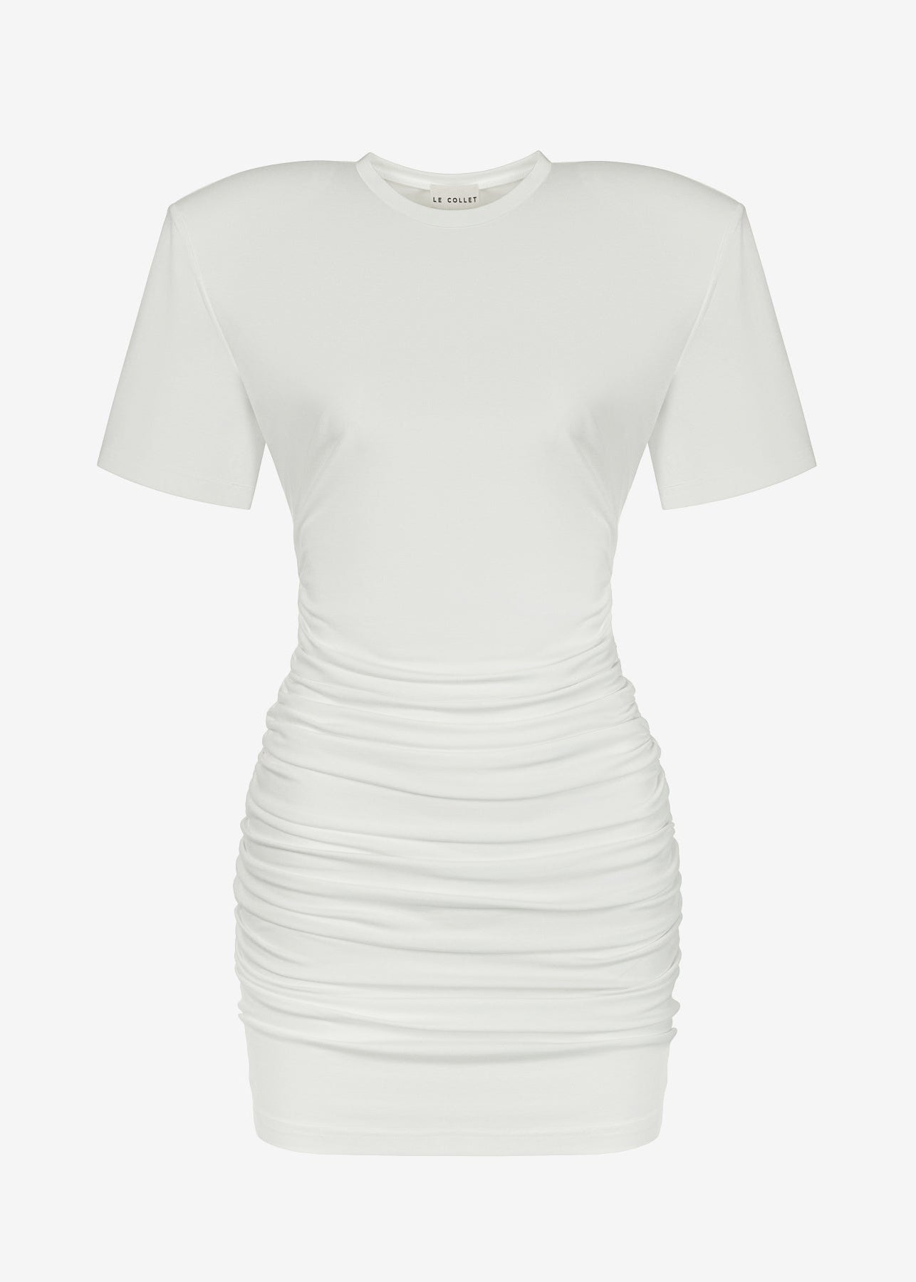 Ana&Co™ SUKIENKA DIENNE ECRU