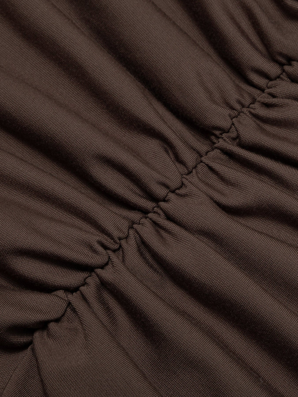 Ana&Co™ SUKIENKA DIENNE BROWN