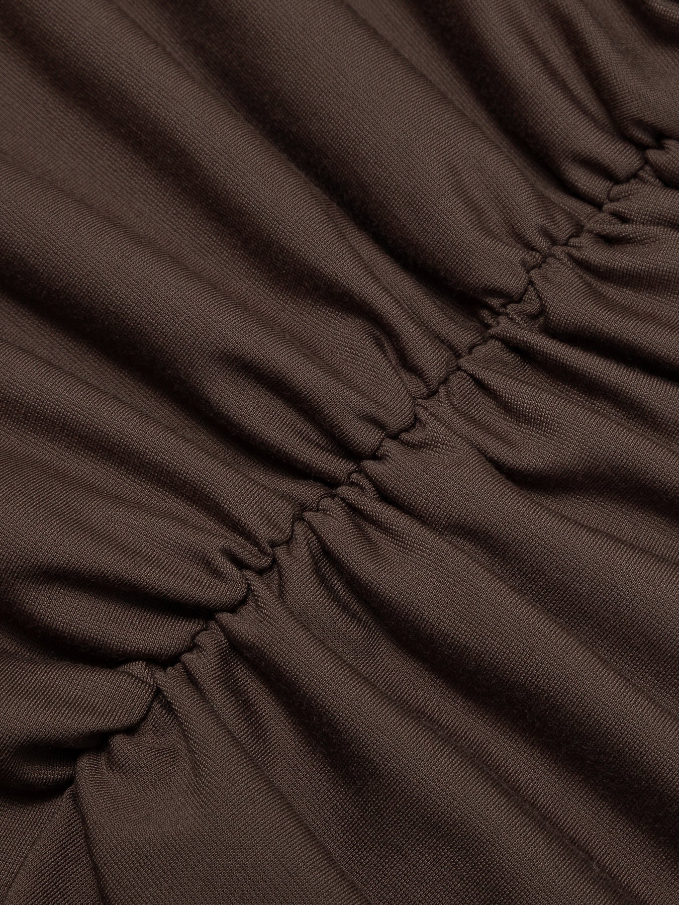 Ana&Co™ SUKIENKA DIENNE BROWN