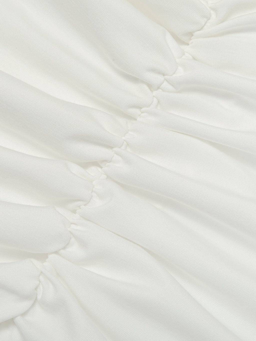Ana&Co™ SUKIENKA DIENNE ECRU