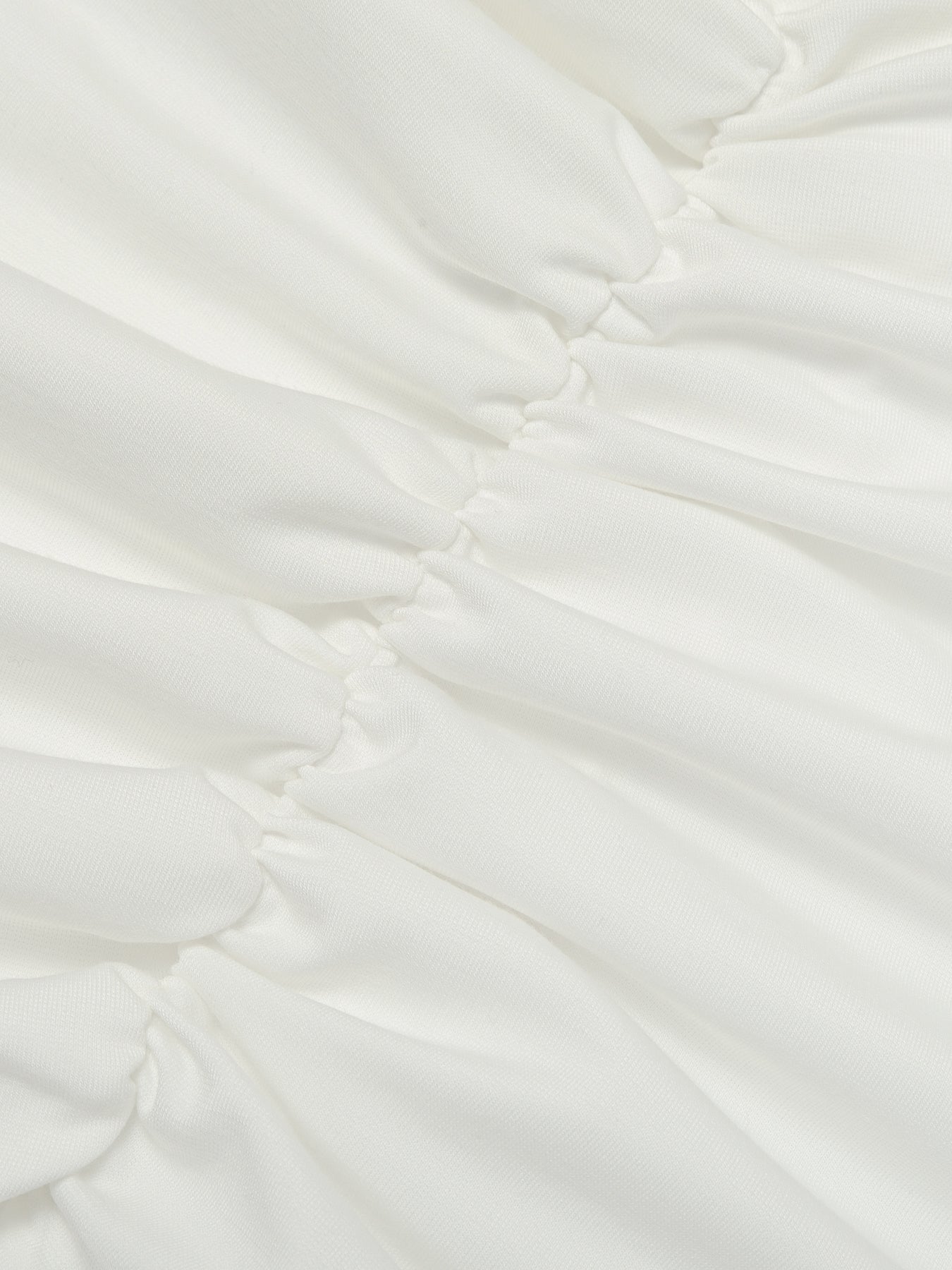 Ana&Co™ SUKIENKA DIENNE ECRU