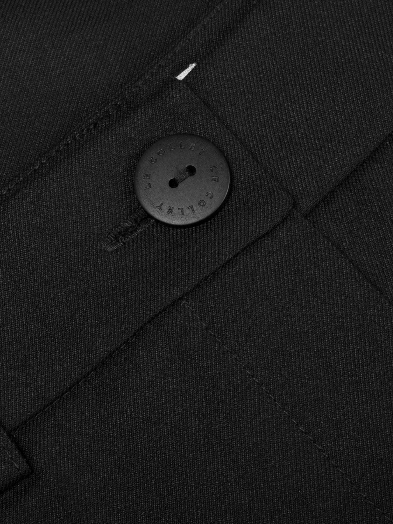 Ana&Co™ SPODNIE LUMA BLACK