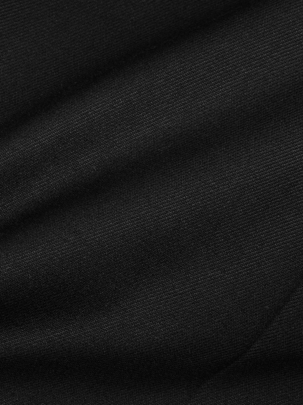 Ana&Co™ SPODNIE LUMA BLACK