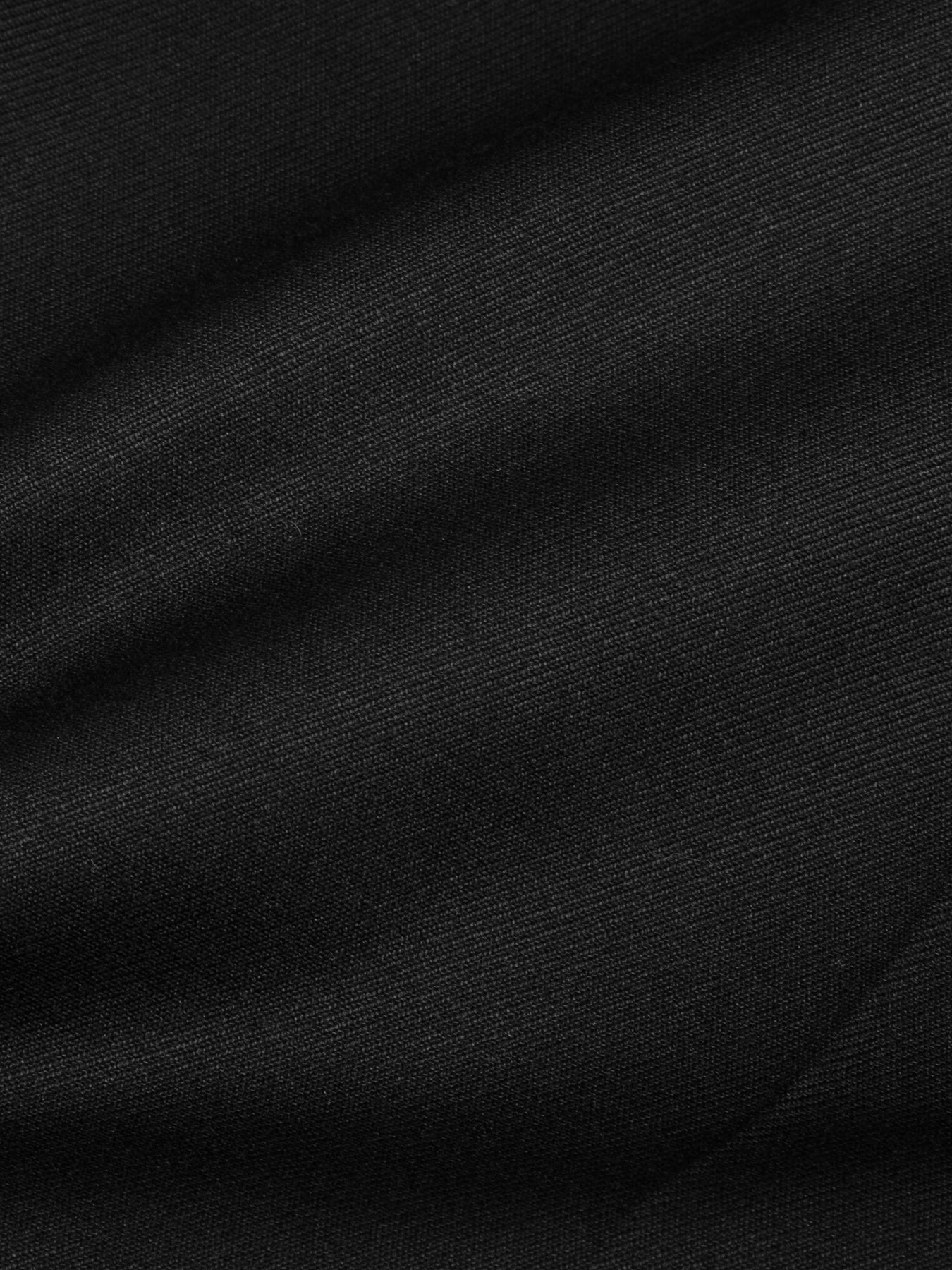 Ana&Co™ SPODNIE LUMA BLACK