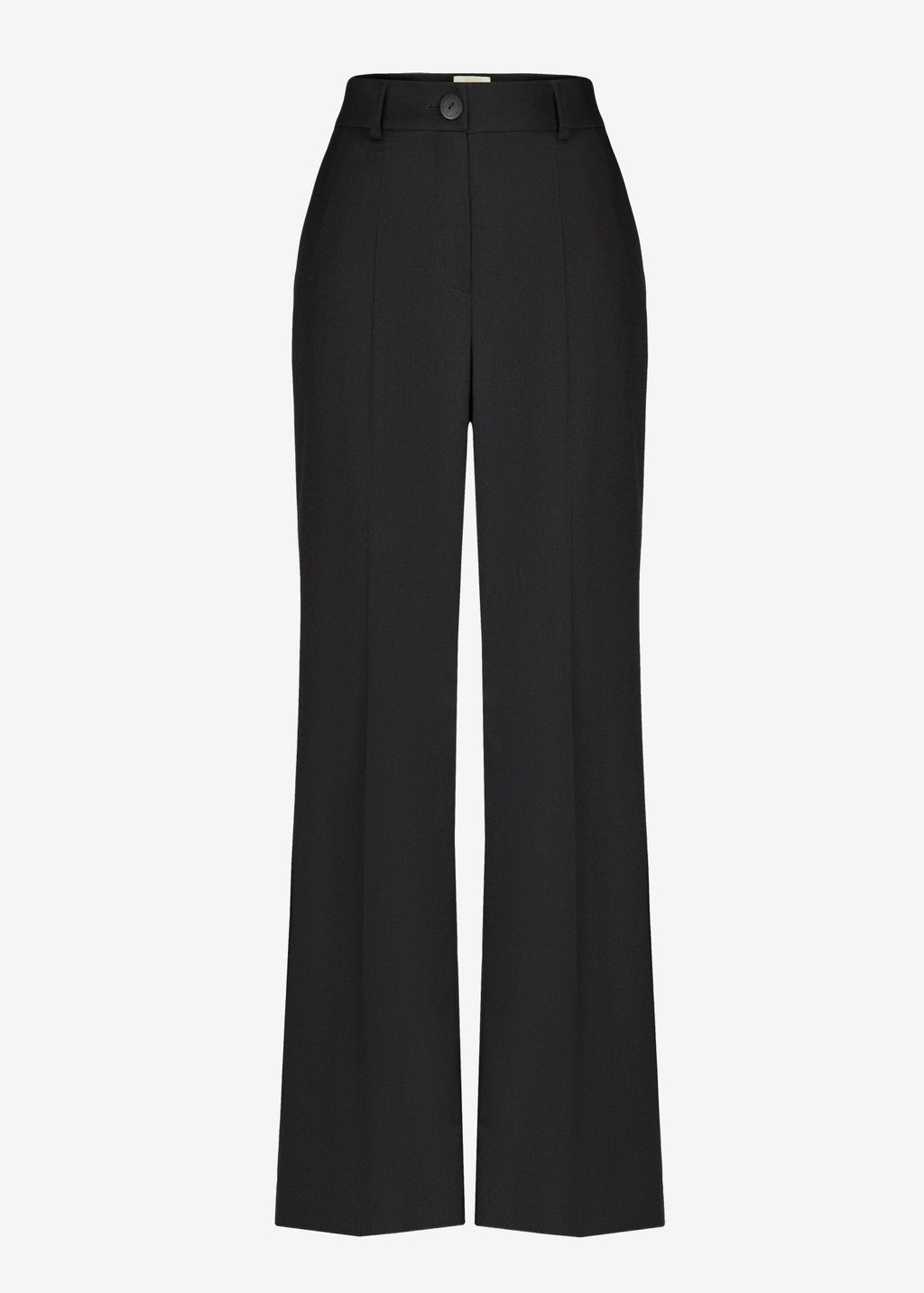 Ana&Co™ SPODNIE LUMA BLACK