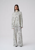 Ana&Co™ SPODNIE WANDA PRINT