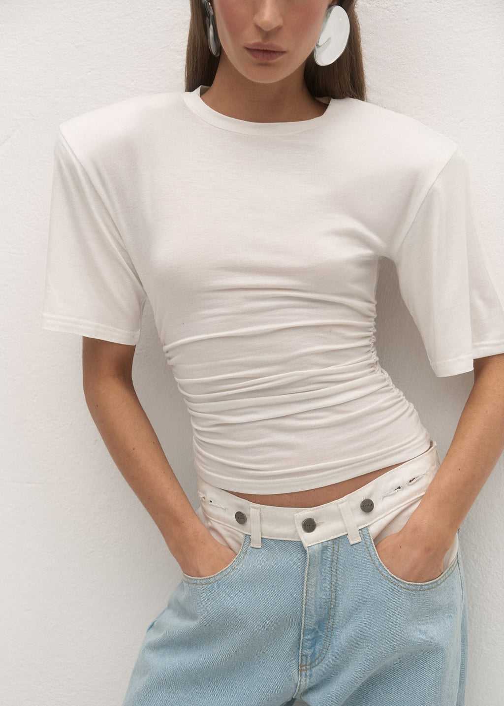 Ana&Co™ JEANSY CORVELLA BLUE