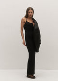 Ana&Co™ SUKIENKA KINN BLACK