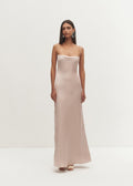 Ana&Co™ SUKIENKA ROSALIE PINK