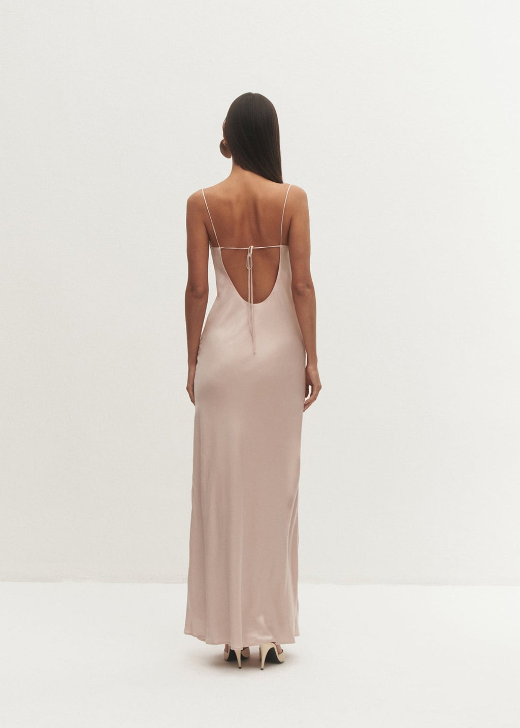 Ana&Co™ SUKIENKA ROSALIE PINK