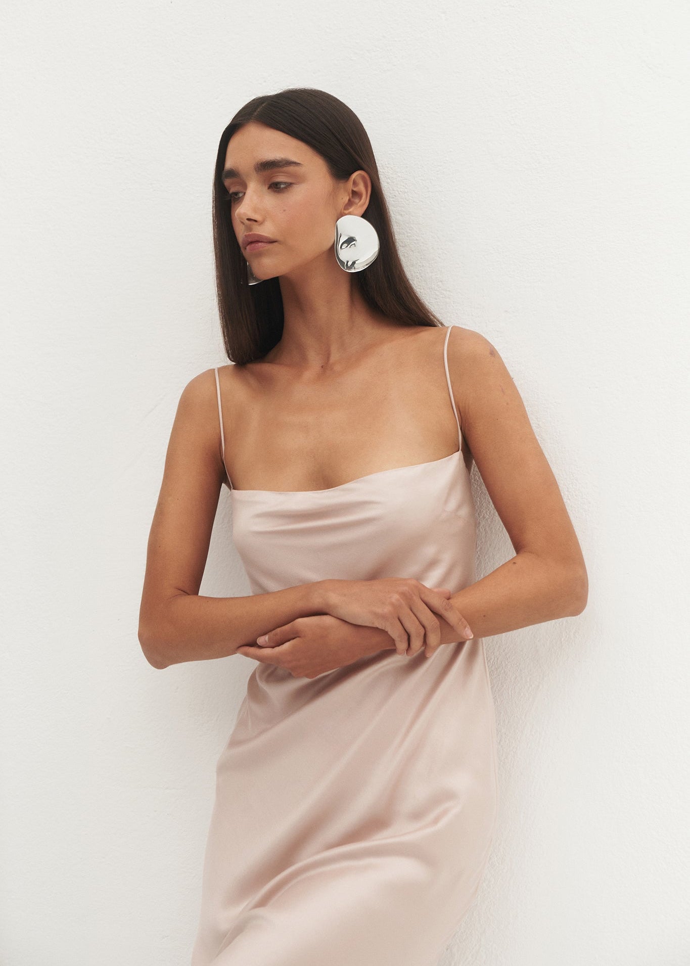 Ana&Co™ SUKIENKA ROSALIE PINK