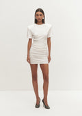 Ana&Co™ SUKIENKA DIENNE ECRU
