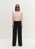 Ana&Co™ SPODNIE SUZANNE BLACK