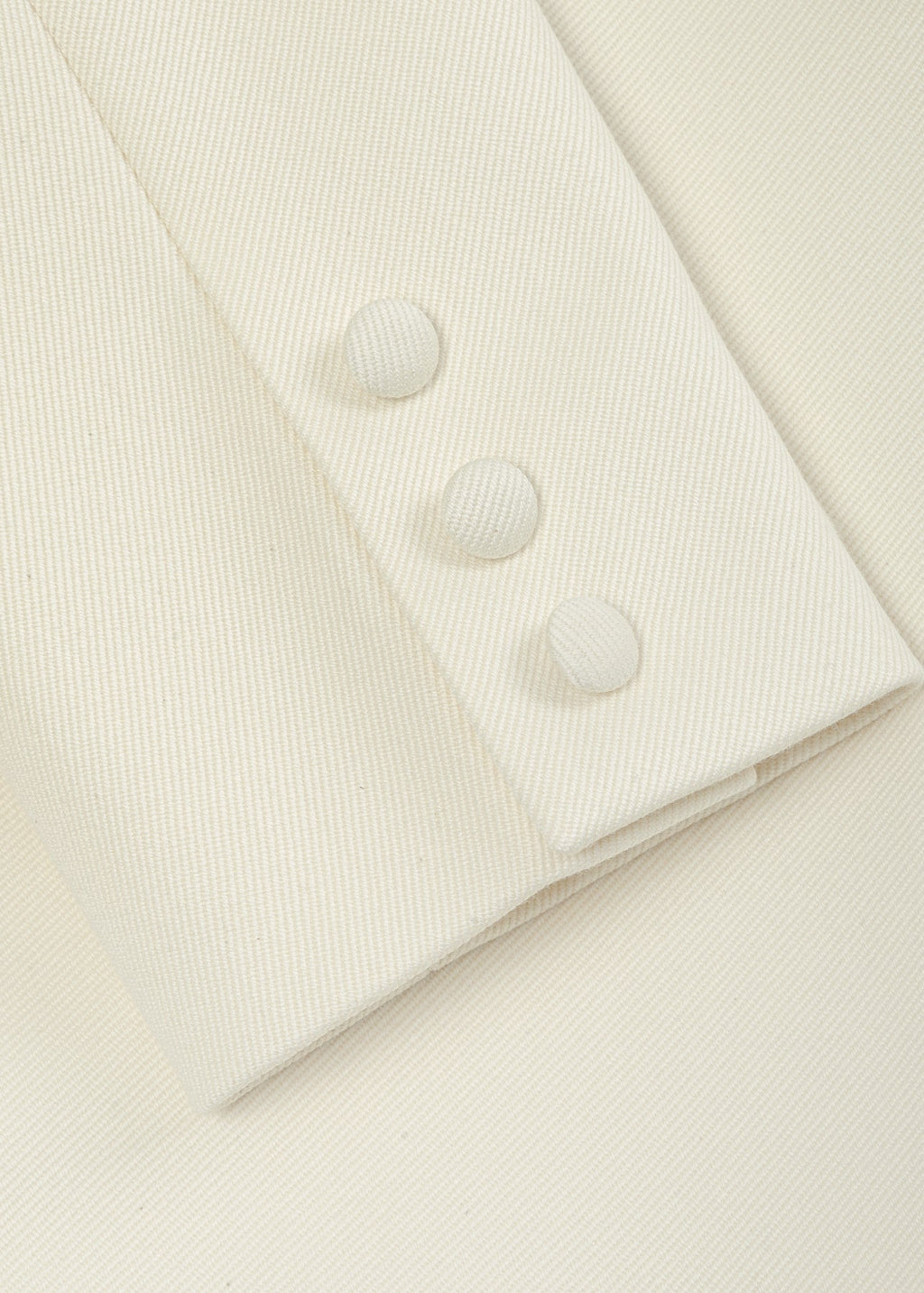 Ana&Co™ SUKIENKA NATALIE ECRU
