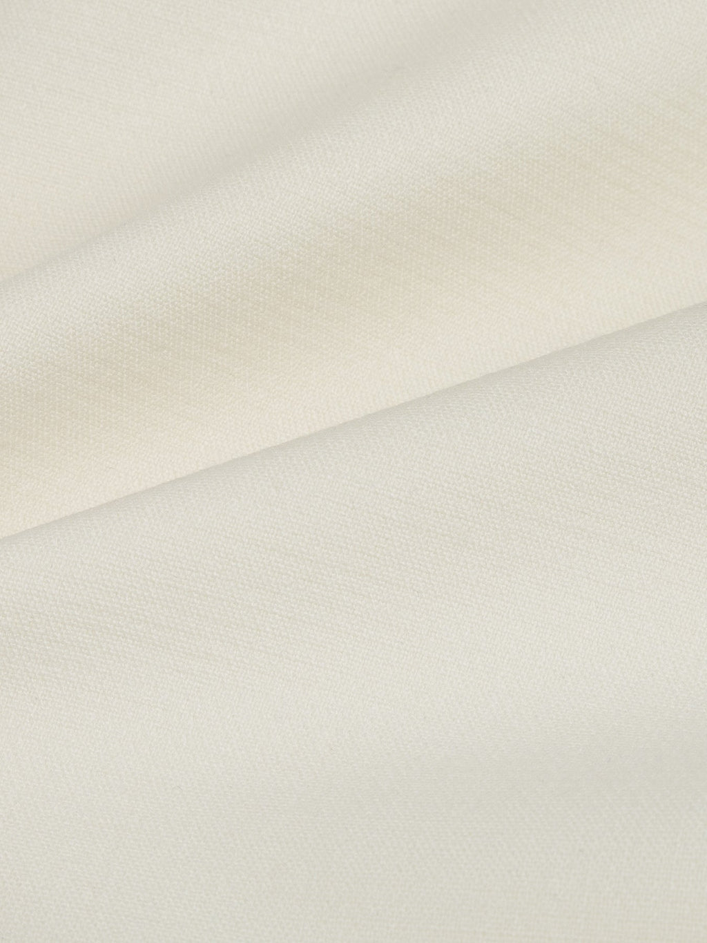 Ana&Co™ SPODNIE ODEONE ECRU