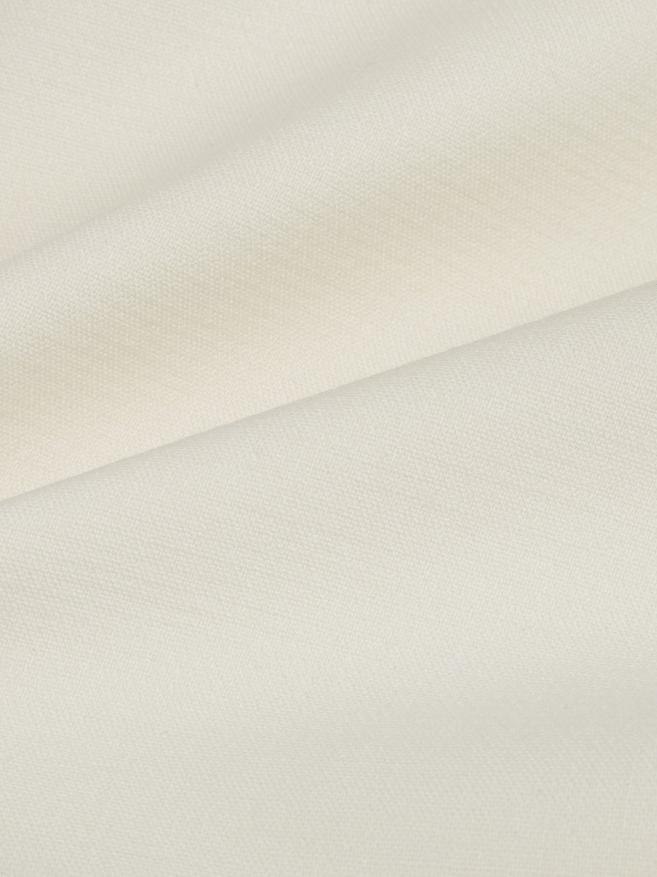 Ana&Co™ SPODNIE ODEONE ECRU
