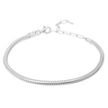 Ana&Co™ BRANSOLETKA MODUŁOWA DO CHARMS