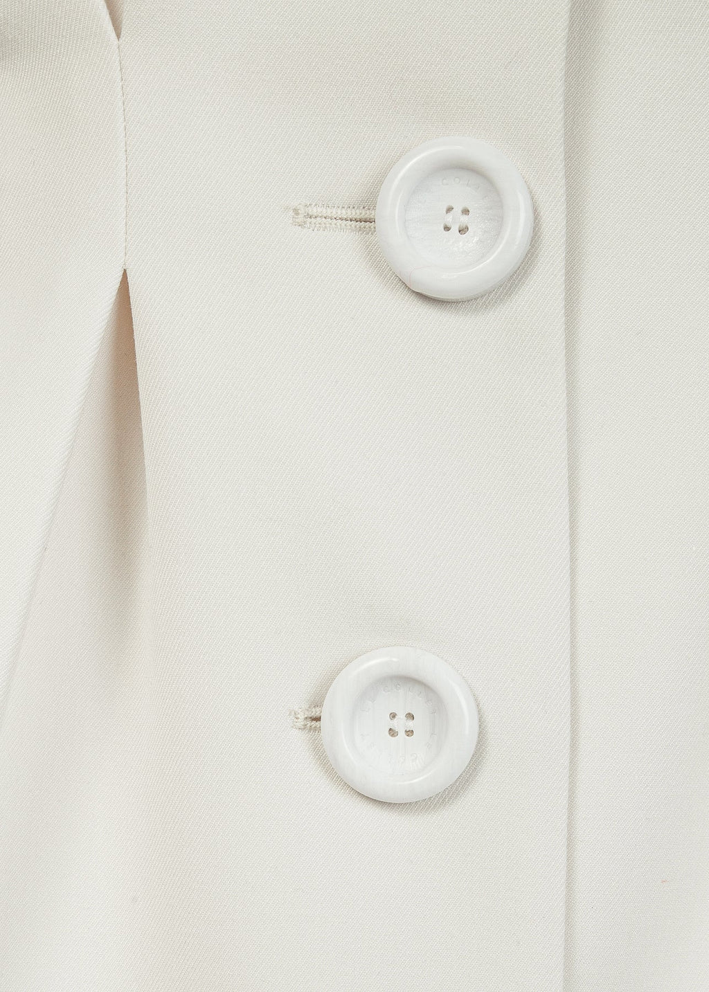 Ana&Co™ MARYNARKA LIRIEN ECRU