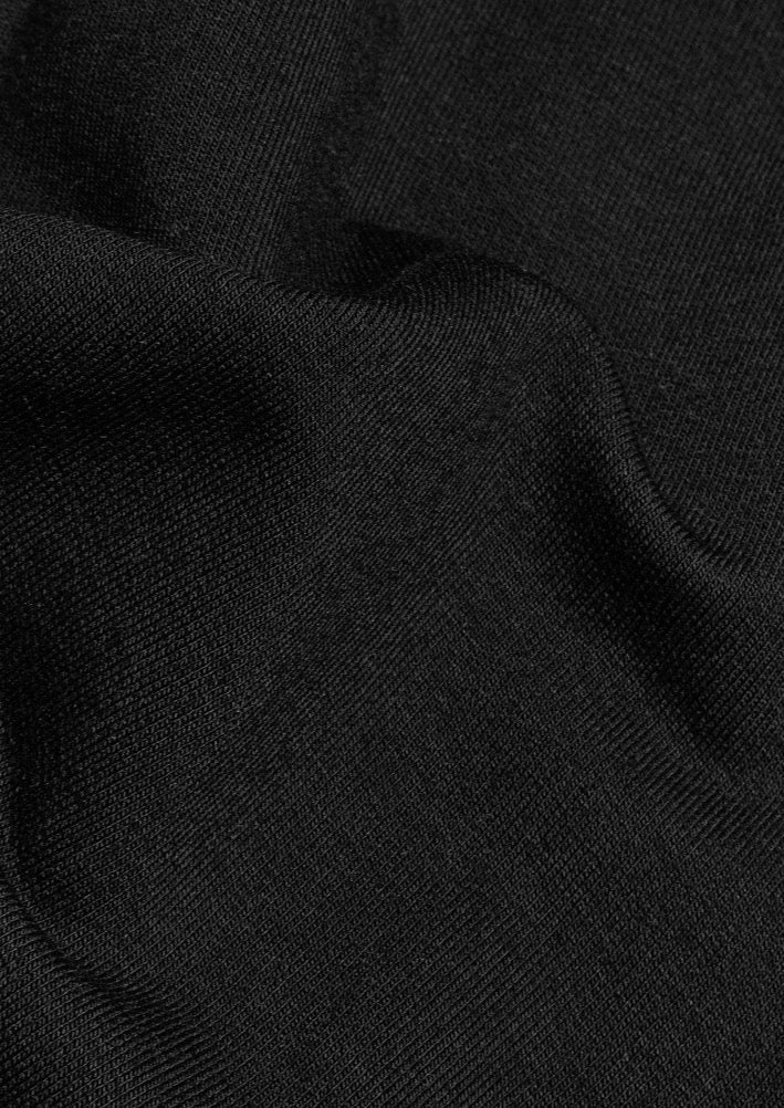 Ana&Co™ SPODNIE PATTY BLACK