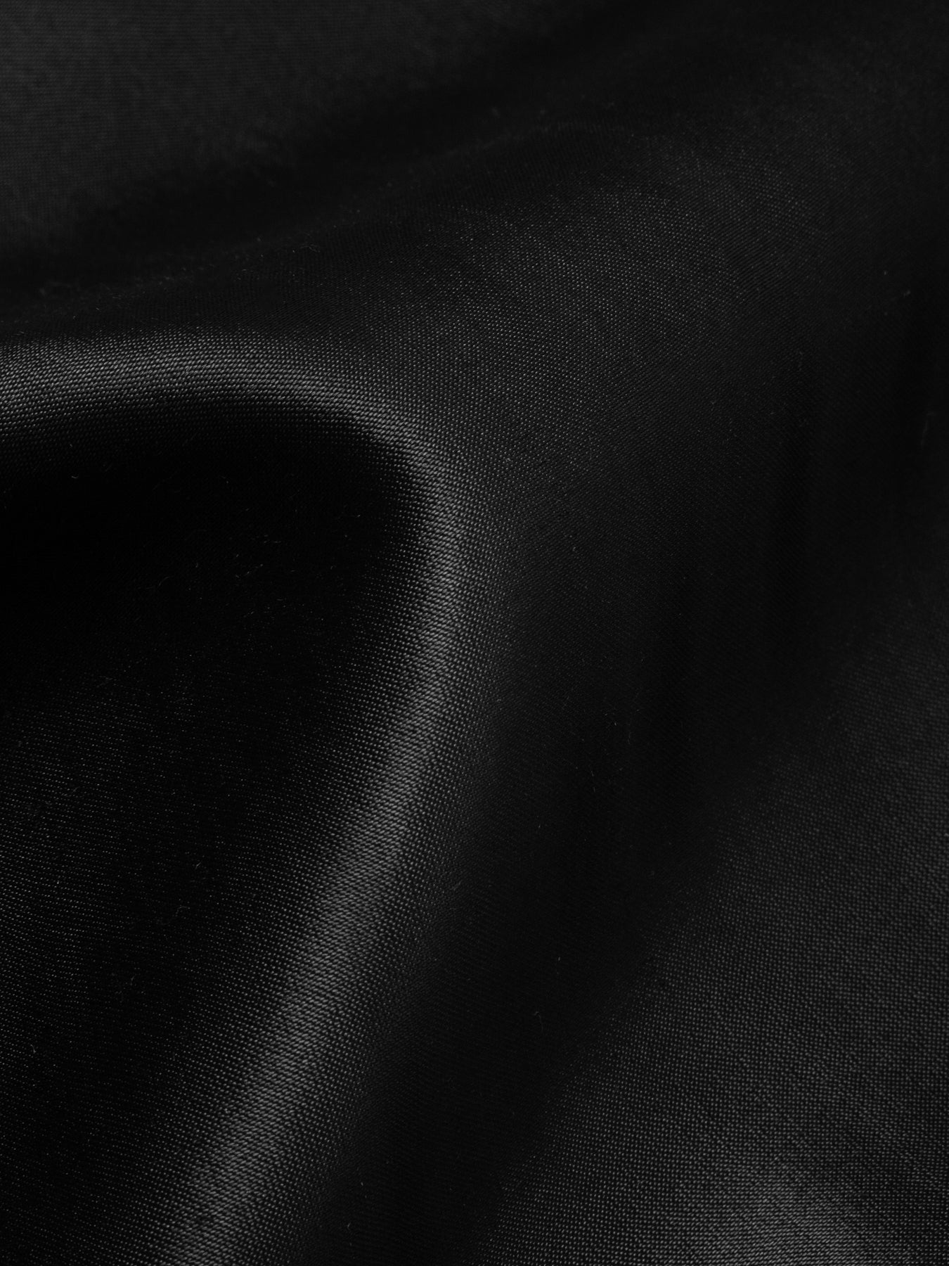 Ana&Co™ SUKIENKA AUREA BLACK