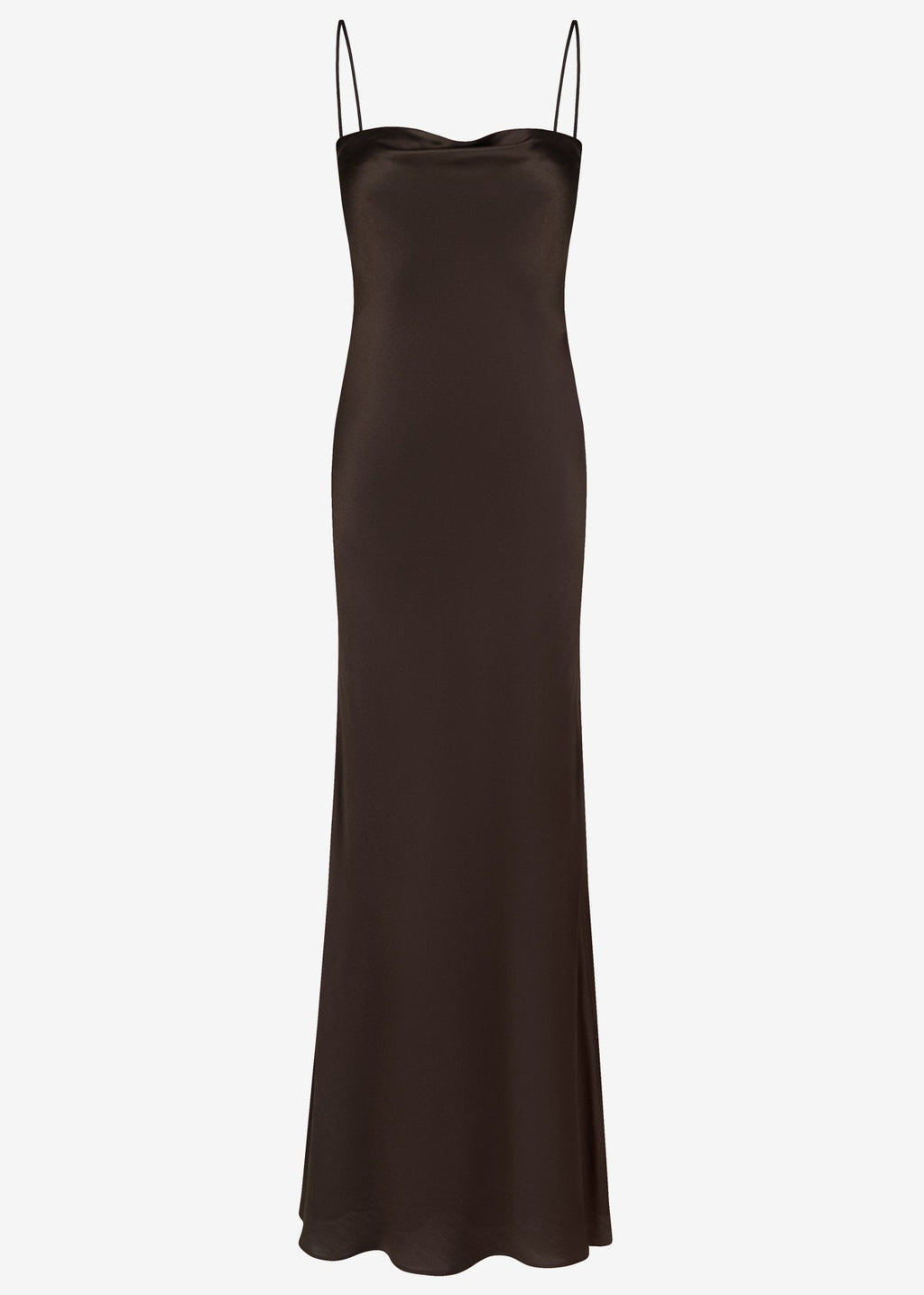 Ana&Co™ SUKIENKA ROSALIE BROWN