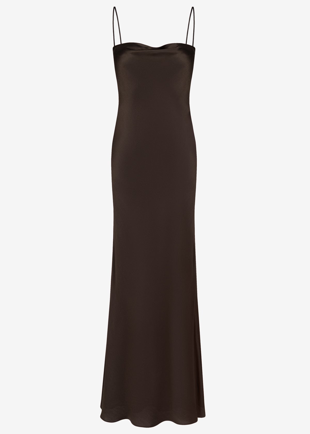 Ana&Co™ SUKIENKA ROSALIE BROWN