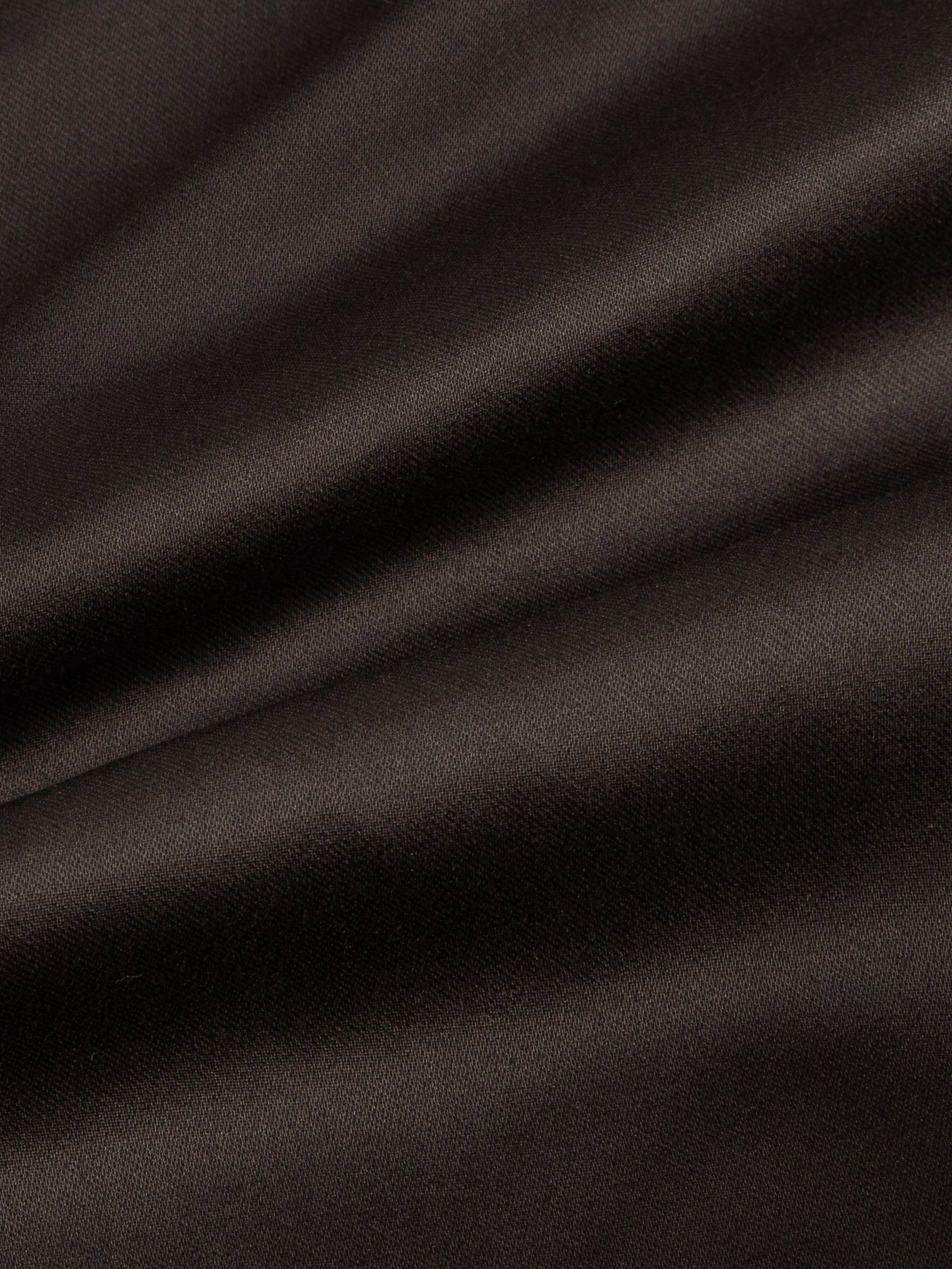 Ana&Co™ SUKIENKA ROSALIE BROWN