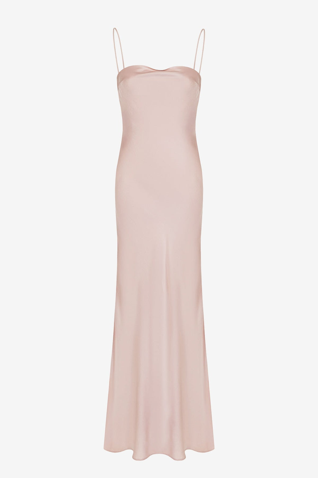 Ana&Co™ SUKIENKA ROSALIE PINK
