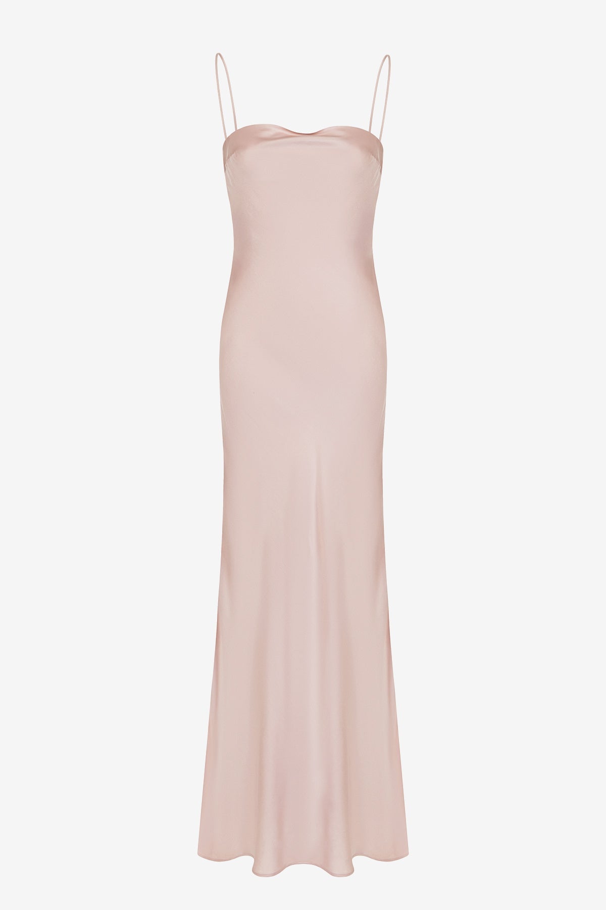 Ana&Co™ SUKIENKA ROSALIE PINK