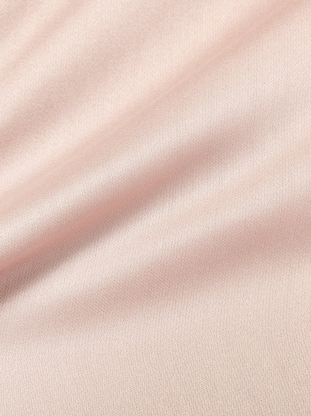 Ana&Co™ SUKIENKA ROSALIE PINK