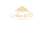My Store - Home