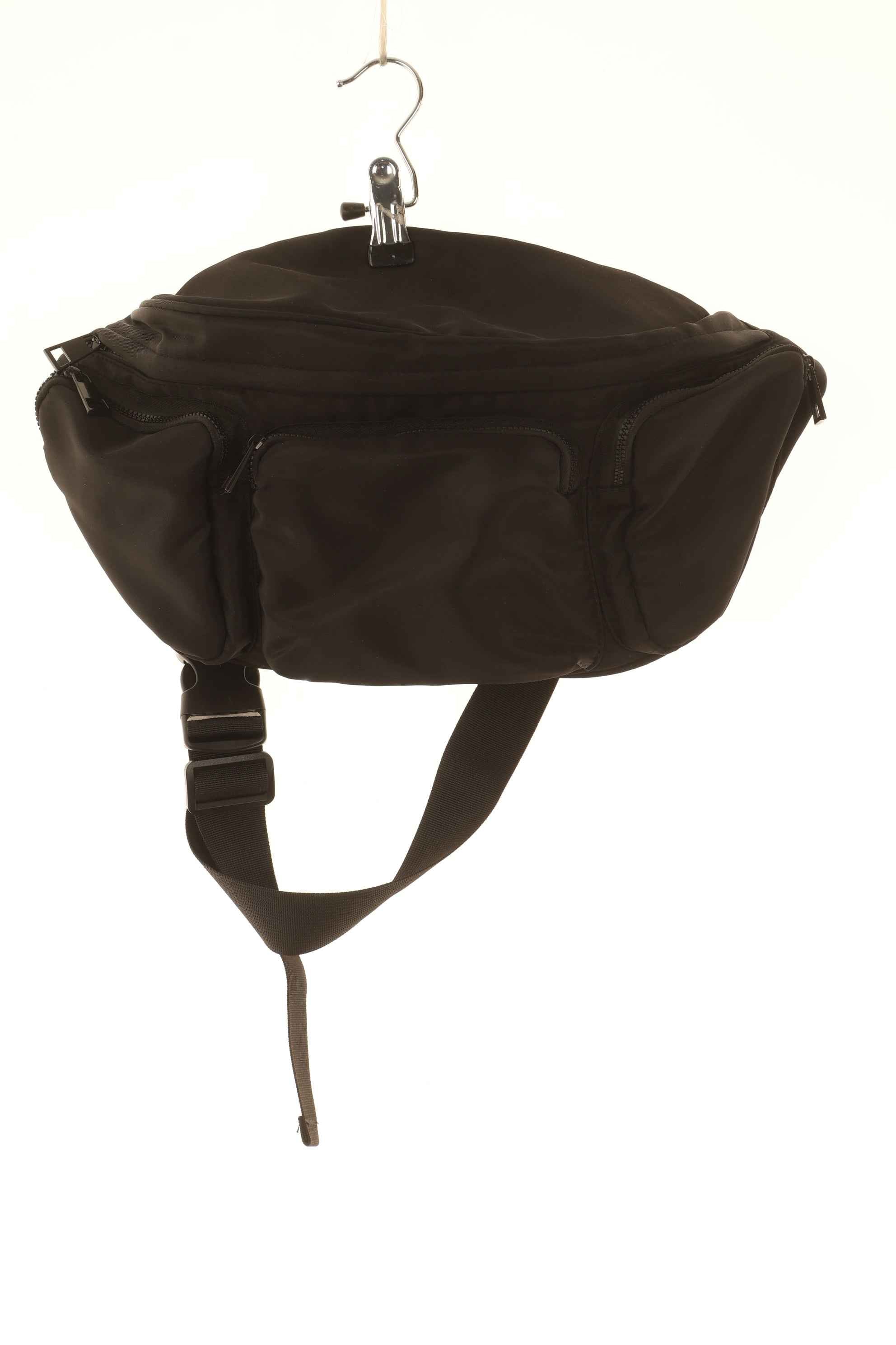 Ana&Co™ Nerka czarna