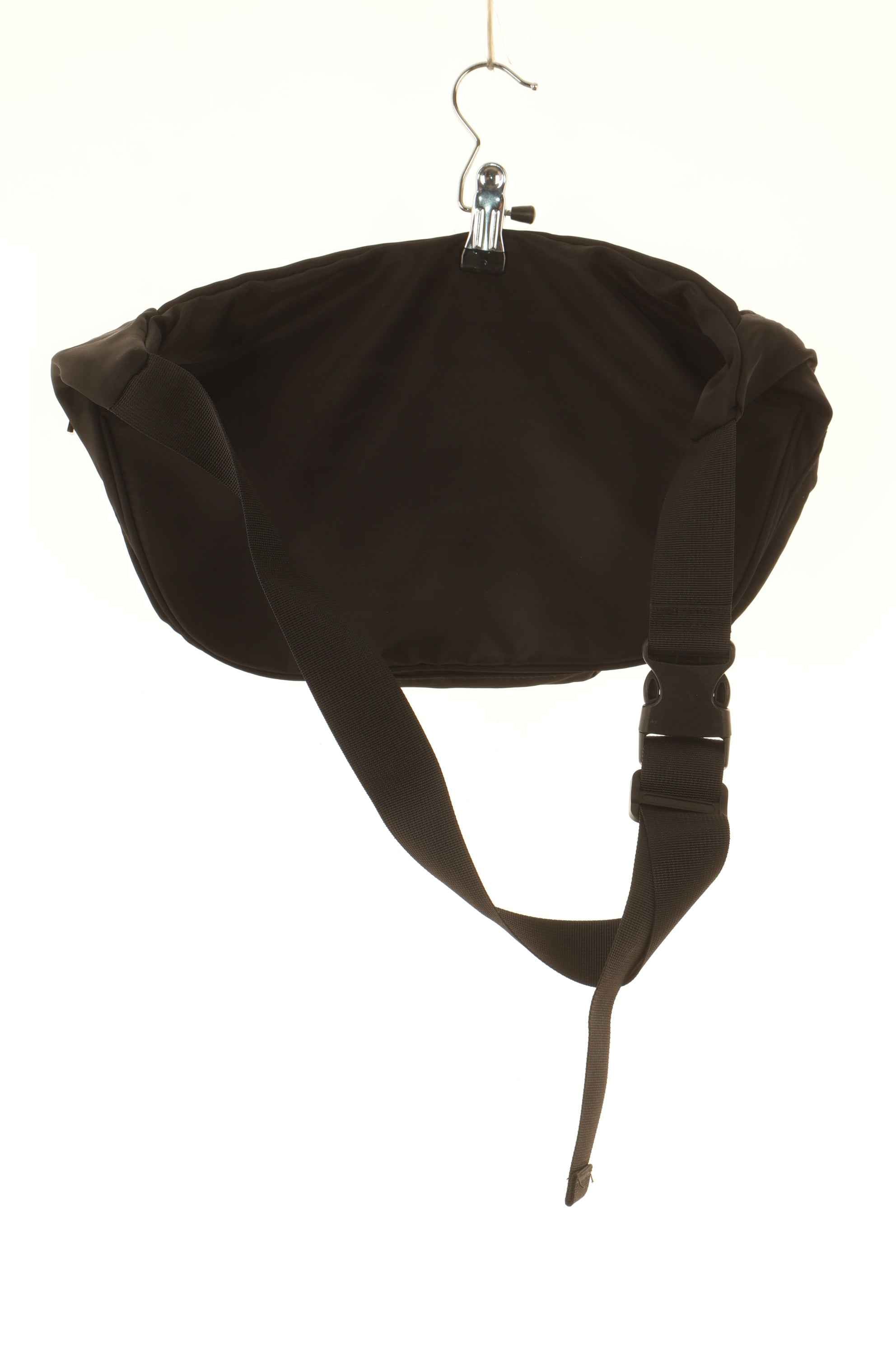 Ana&Co™ Nerka czarna