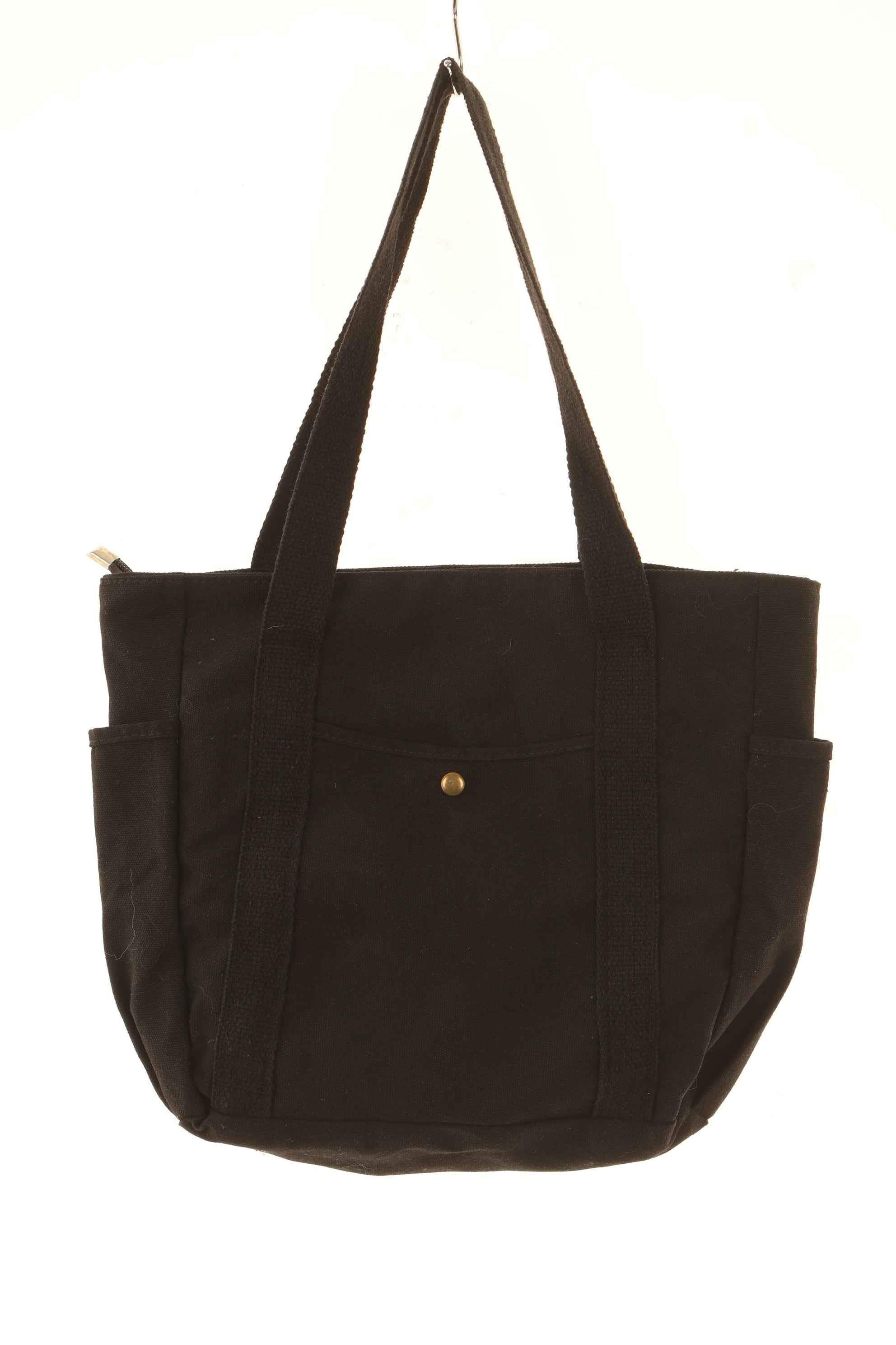 Ana&Co™ Torebka czarna