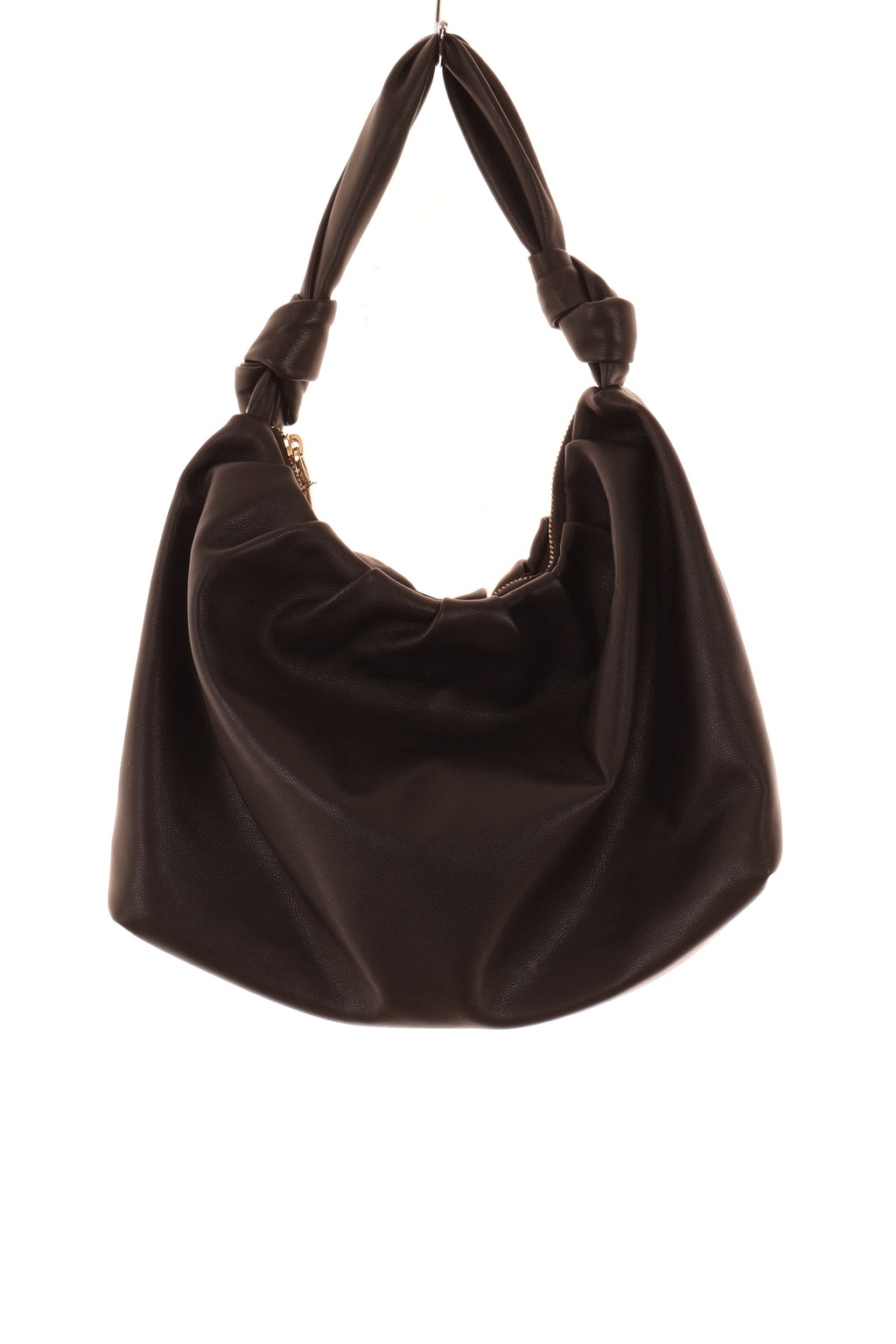 Ana&Co™ Torebka czarna