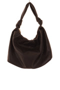 Ana&Co™ Torebka czarna