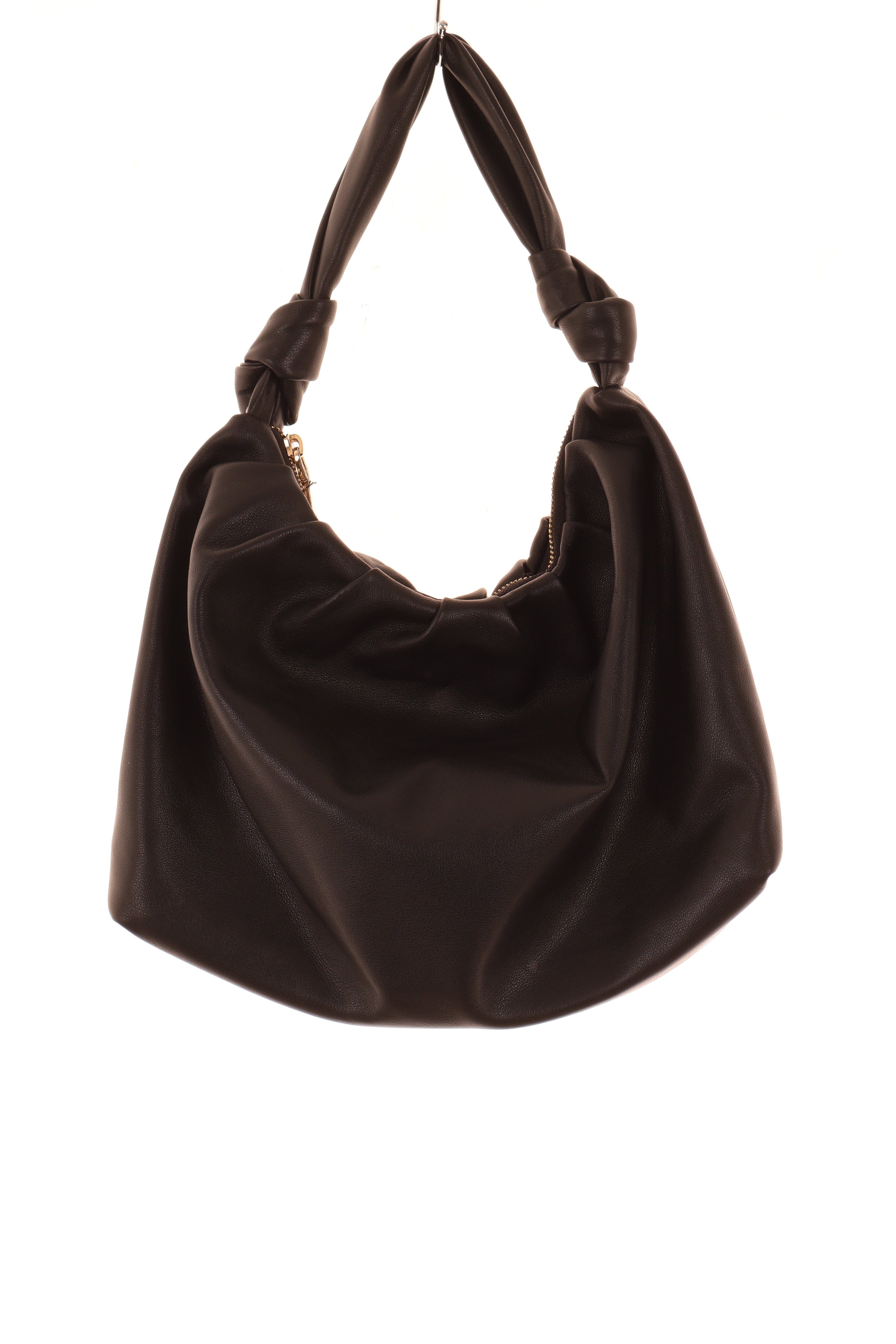 Ana&Co™ Torebka czarna