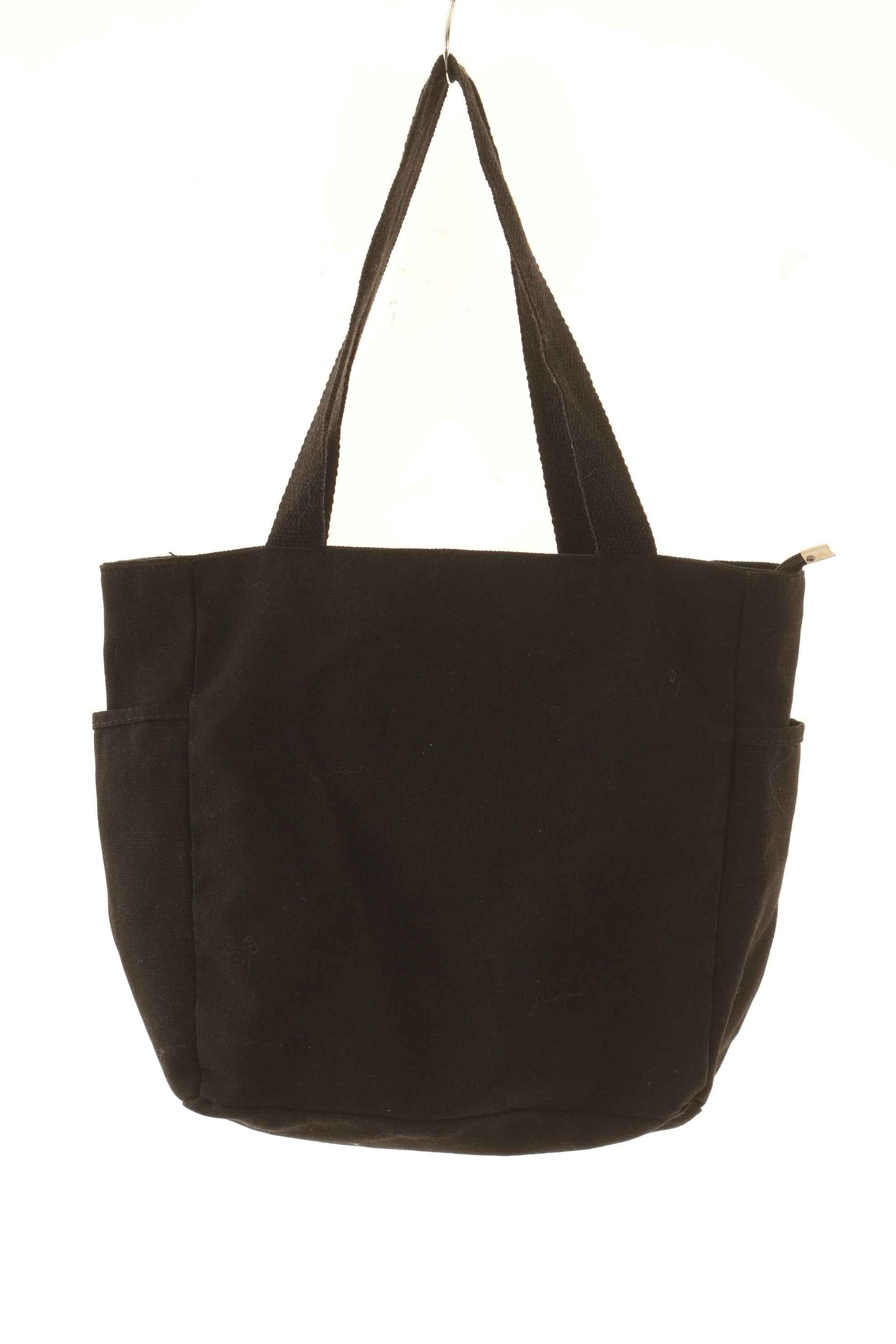 Ana&Co™ Torebka czarna