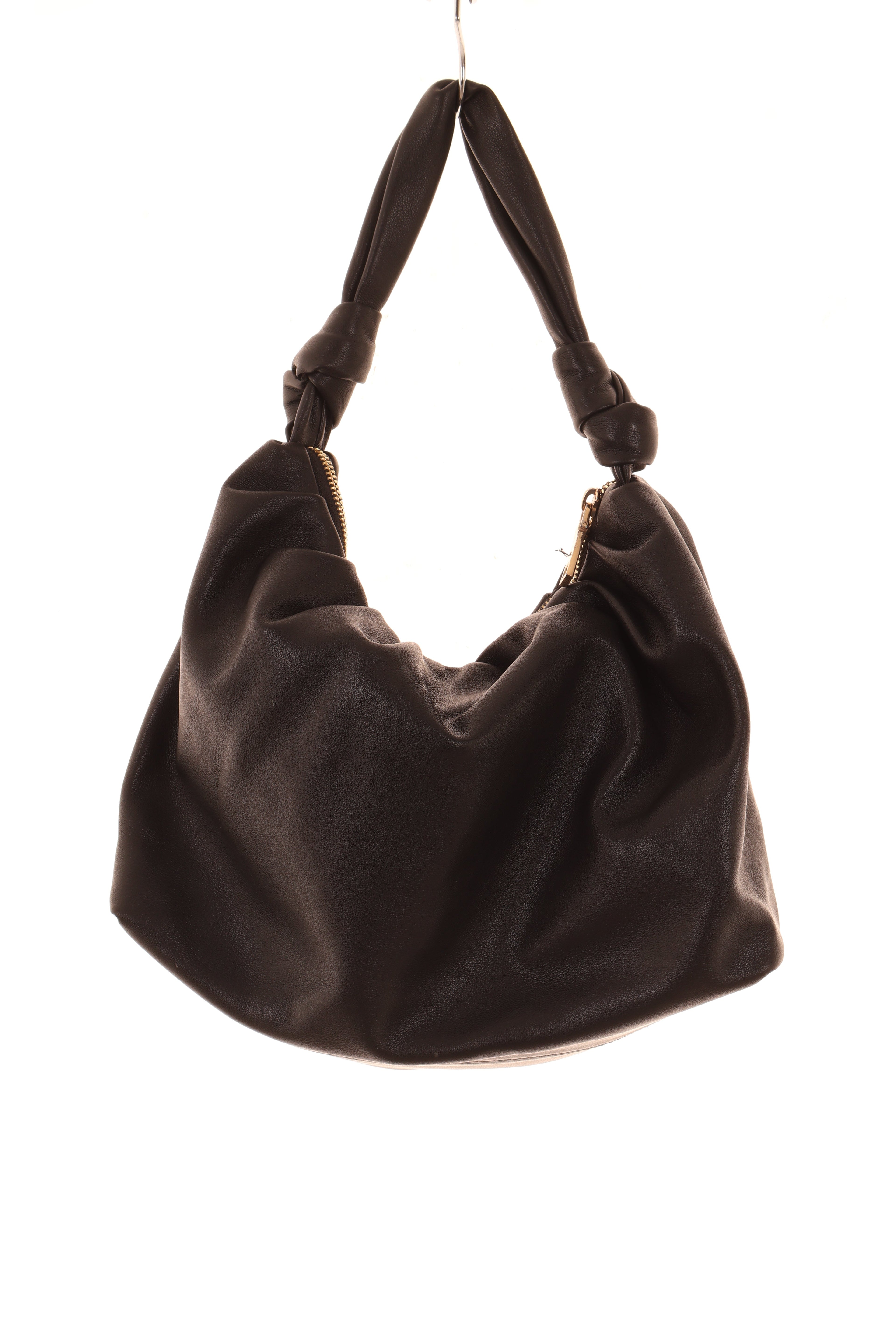 Ana&Co™ Torebka czarna