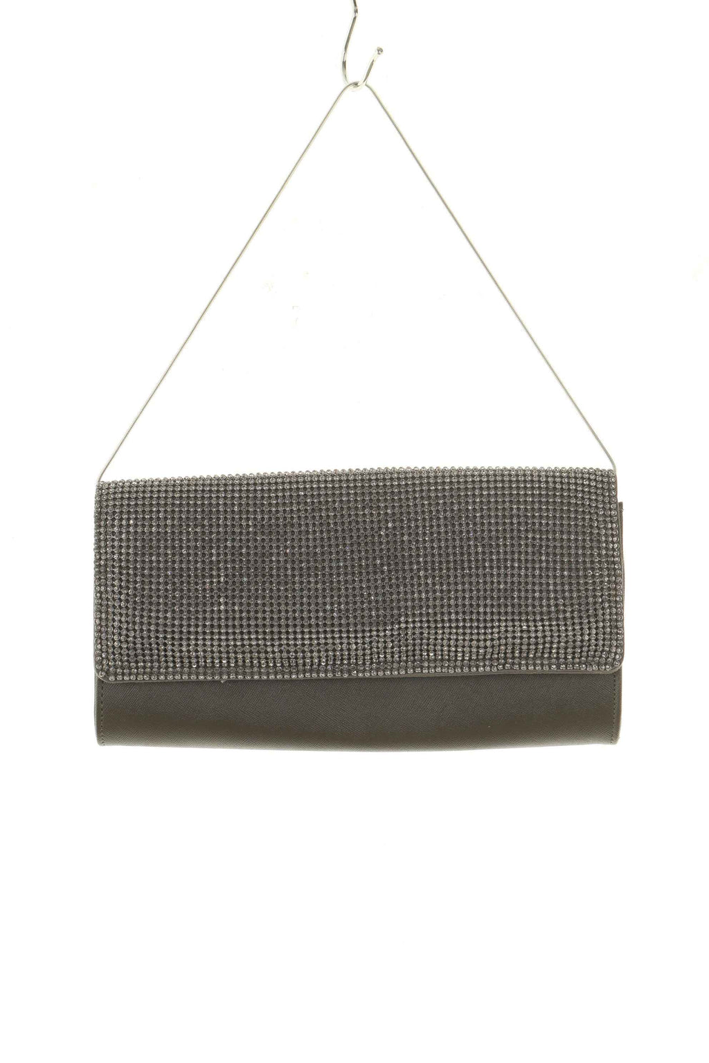 Ana&Co™ Torebka szara