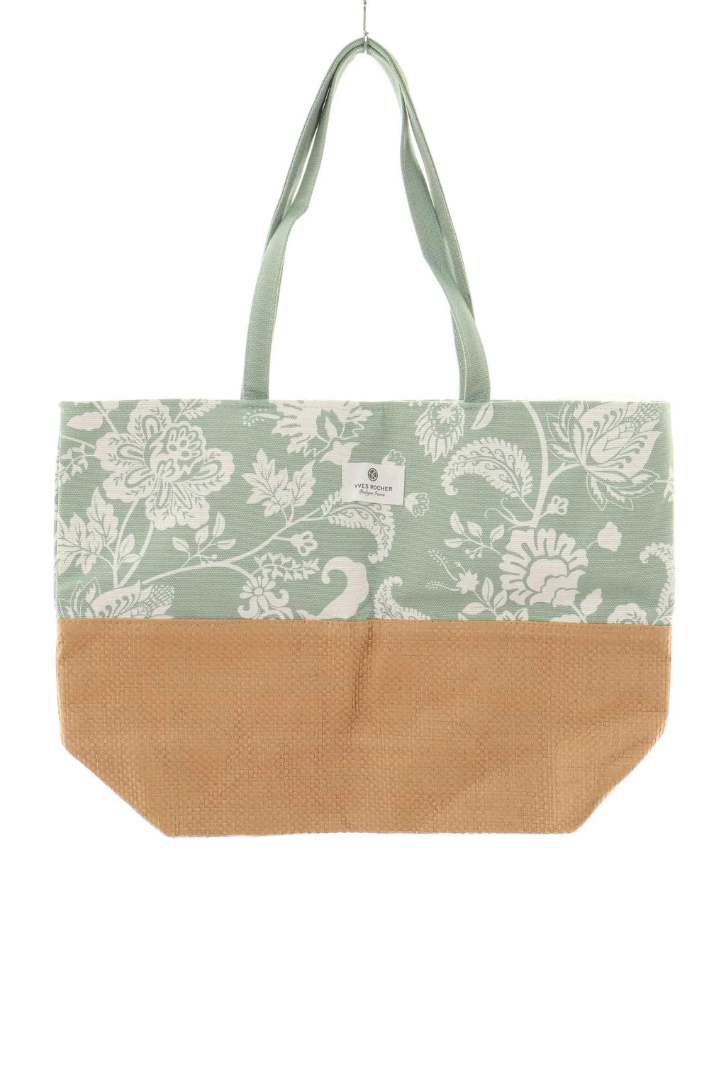 Ana&Co™ Torebka plażowa