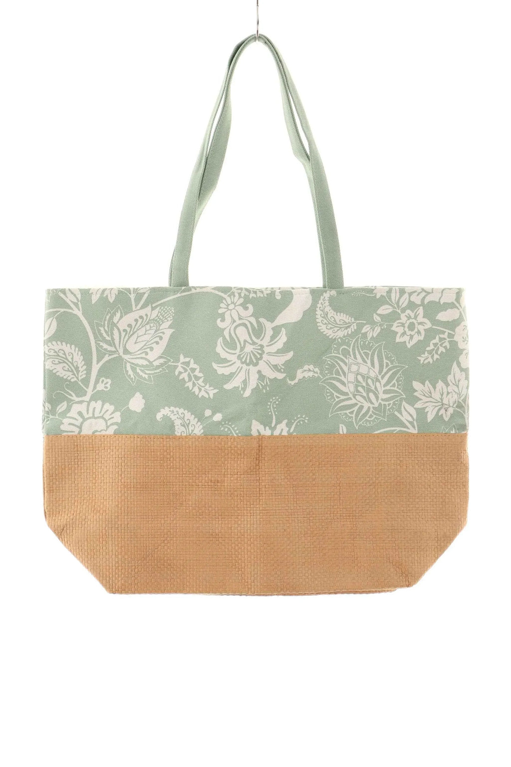 Ana&Co™ Torebka plażowa