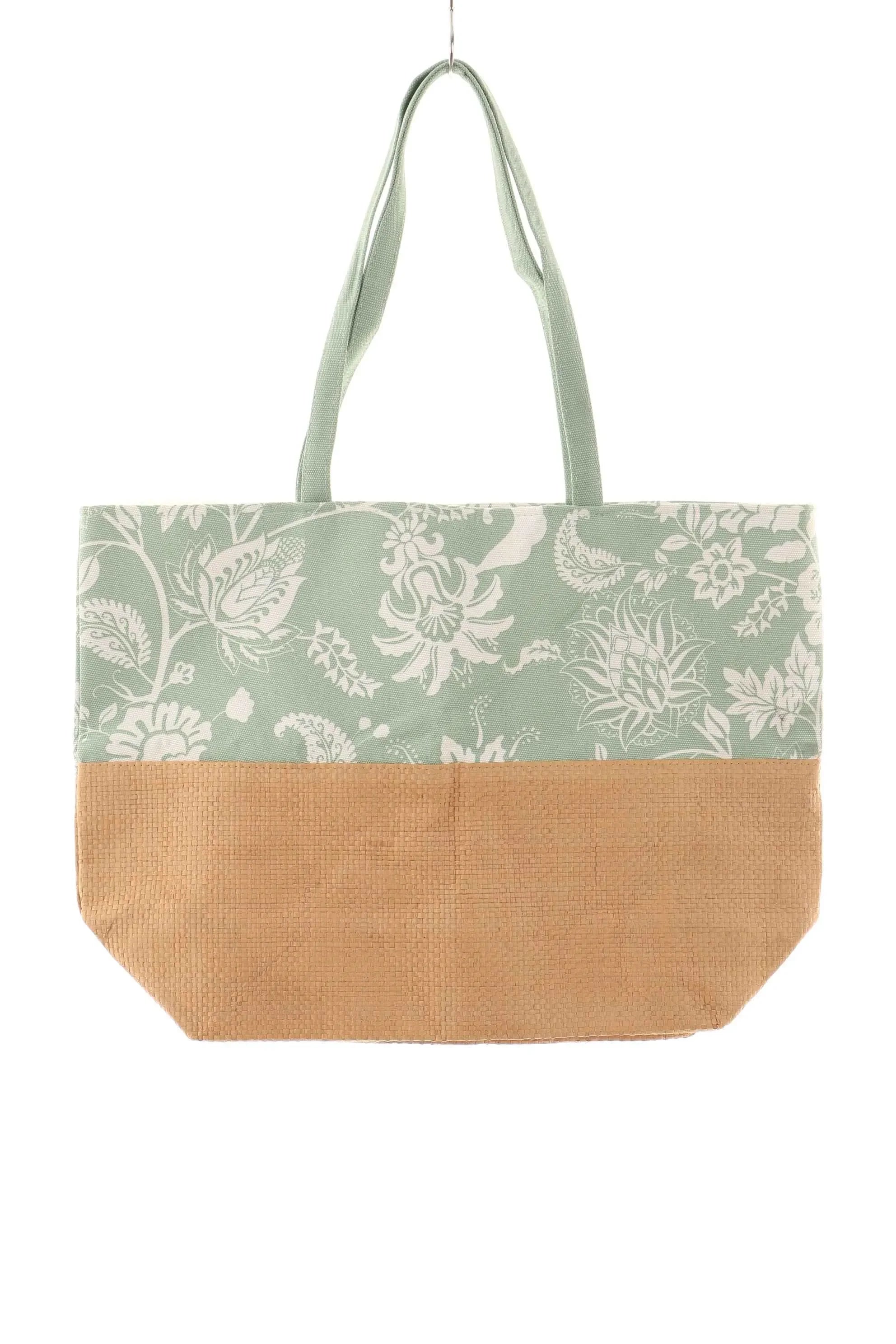 Ana&Co™ Torebka plażowa