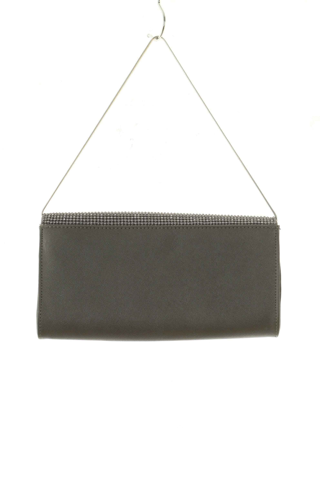 Ana&Co™ Torebka szara