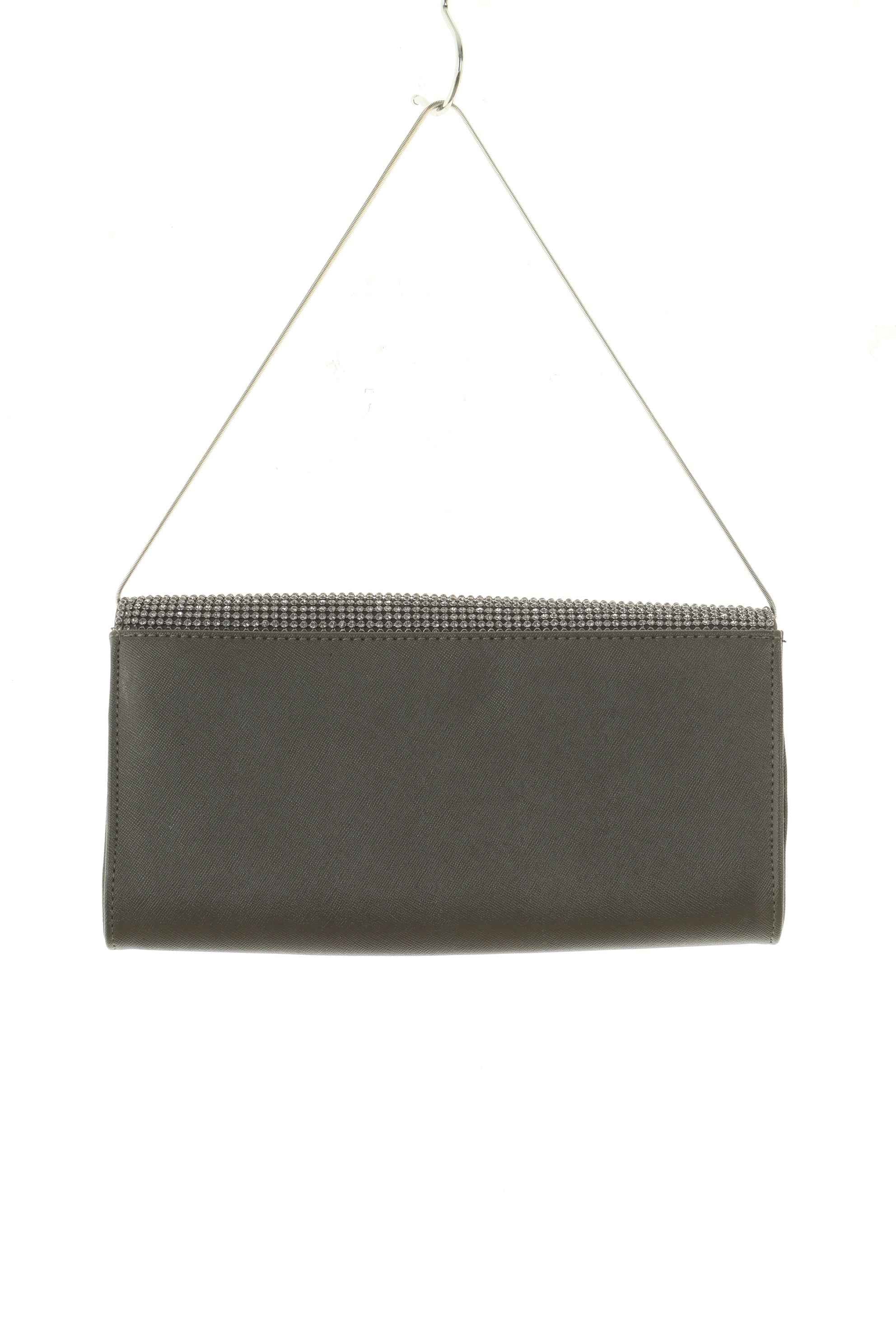 Ana&Co™ Torebka szara