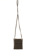 Ana&Co™ Torebka czarna