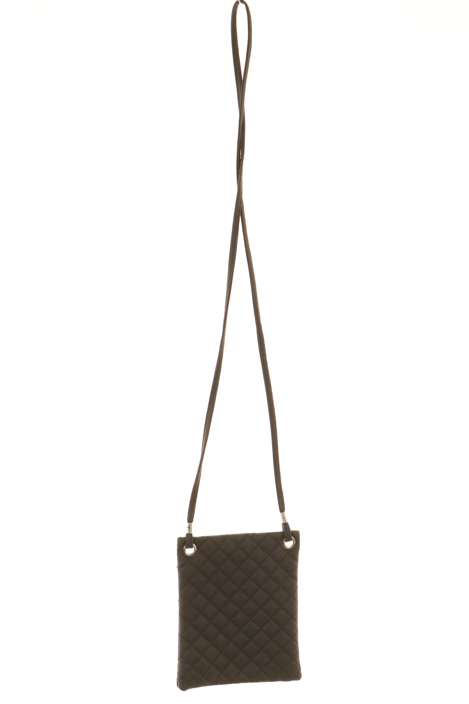 Ana&Co™ Torebka czarna
